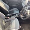 mazda demio 2020 -MAZDA 【福岡 504ﾇ6544】--MAZDA2 3DA-DJ5FS--DJ5FS-604417---MAZDA 【福岡 504ﾇ6544】--MAZDA2 3DA-DJ5FS--DJ5FS-604417- image 14