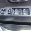 daihatsu atrai-wagon 2019 CFJ1804424 image 20