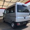 daihatsu hijet-van 2024 -DAIHATSU 【富士山 】--Hijet Van S700V--0099239---DAIHATSU 【富士山 】--Hijet Van S700V--0099239- image 21