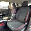 daihatsu rocky 2020 CFJ1589708 image 9