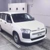 toyota probox-van 2019 -TOYOTA--Probox Van NCP165V-0069588---TOYOTA--Probox Van NCP165V-0069588- image 1