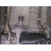 suzuki wagon-r 2014 -SUZUKI--Wagon R DBA-MH34S--MH34S-366561---SUZUKI--Wagon R DBA-MH34S--MH34S-366561- image 6