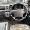 toyota hiace-van 2006 -TOYOTA--Hiace Van CBF-TRH200V--TRH200-5005078---TOYOTA--Hiace Van CBF-TRH200V--TRH200-5005078- image 17