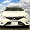 toyota mark-x 2012 quick_quick_DBA-GRX135_GRX135-6006979 image 9