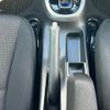 honda fit 2013 -HONDA--Fit DAA-GP5--GP5-3001160---HONDA--Fit DAA-GP5--GP5-3001160- image 5