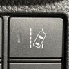 honda n-box 2018 -HONDA--N BOX DBA-JF3--JF3-2038937---HONDA--N BOX DBA-JF3--JF3-2038937- image 5