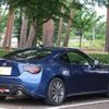 toyota 86 2012 -TOYOTA 【名変中 】--86 ZN6--019007---TOYOTA 【名変中 】--86 ZN6--019007- image 14