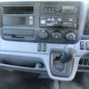mitsubishi-fuso canter 2016 GOO_NET_EXCHANGE_0505029A30250617W001 image 15