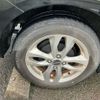 toyota corolla-fielder 2017 -TOYOTA--Corolla Fielder DBA-NZE164G--NZE164-7050958---TOYOTA--Corolla Fielder DBA-NZE164G--NZE164-7050958- image 9