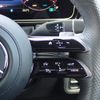 mercedes-benz g-class 2024 CFJ1749187 image 30
