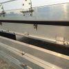 mitsubishi-fuso super-great 2008 -MITSUBISHI--Super Great BDG-FS54JZ--FS54JZ-551486---MITSUBISHI--Super Great BDG-FS54JZ--FS54JZ-551486- image 29