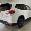 subaru forester 2020 -SUBARU--Forester 5BA-SK9--SK9-033233---SUBARU--Forester 5BA-SK9--SK9-033233- image 15