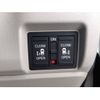 honda n-box 2024 -HONDA--N BOX 6BA-JF5--JF5-1056185---HONDA--N BOX 6BA-JF5--JF5-1056185- image 22