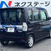 daihatsu tanto 2014 -DAIHATSU--Tanto DBA-LA600S--LA600S-0110600---DAIHATSU--Tanto DBA-LA600S--LA600S-0110600- image 18