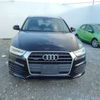 audi q3 2018 -AUDI--Audi Q3 ABA-8UCULB--WAUZZZ8U9JR103355---AUDI--Audi Q3 ABA-8UCULB--WAUZZZ8U9JR103355- image 19