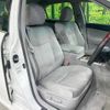toyota crown 2010 -TOYOTA--Crown DBA-GRS200--GRS200-0045621---TOYOTA--Crown DBA-GRS200--GRS200-0045621- image 8