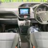 toyota noah 2018 -TOYOTA--Noah DBA-ZRR80G--ZRR80-0427651---TOYOTA--Noah DBA-ZRR80G--ZRR80-0427651- image 2