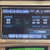 toyota prius 2014 quick_quick_ZVW30_ZVW30-1834038 image 8