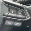 mazda cx-5 2018 -MAZDA--CX-5 DBA-KF5P--KF5P-106204---MAZDA--CX-5 DBA-KF5P--KF5P-106204- image 7