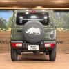 suzuki jimny 2021 -SUZUKI--Jimny 3BA-JB64W--JB64W-189789---SUZUKI--Jimny 3BA-JB64W--JB64W-189789- image 16