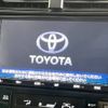 toyota prius 2019 -TOYOTA--Prius DAA-ZVW51--ZVW51-6108342---TOYOTA--Prius DAA-ZVW51--ZVW51-6108342- image 4