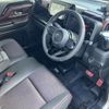 suzuki spacia 2024 CFJ1760679 image 12