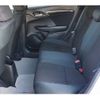 honda fit 2014 -HONDA--Fit DBA-GK3--GK3-1044226---HONDA--Fit DBA-GK3--GK3-1044226- image 51