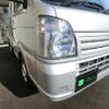 suzuki carry-truck 2018 -SUZUKI--Carry Truck EBD-DA16T--DA16T-419160---SUZUKI--Carry Truck EBD-DA16T--DA16T-419160- image 10