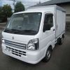 suzuki carry-truck 2022 -SUZUKI--Carry Truck 3BD-DA16T--DA16T-719644---SUZUKI--Carry Truck 3BD-DA16T--DA16T-719644- image 6