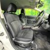 subaru xv 2012 quick_quick_GP7_GP7-022775 image 9