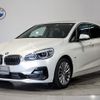 bmw 2-series 2018 -BMW--BMW 2 Series LDA-2C20--WBA6Z12030VC96623---BMW--BMW 2 Series LDA-2C20--WBA6Z12030VC96623- image 1