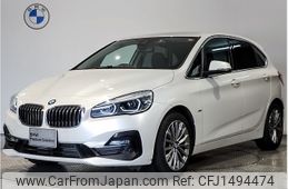 bmw 2-series 2018 -BMW--BMW 2 Series LDA-2C20--WBA6Z12030VC96623---BMW--BMW 2 Series LDA-2C20--WBA6Z12030VC96623-