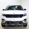 jeep commander 2024 CFJ1842151 image 13