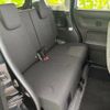 suzuki spacia 2023 CFJ1497792 image 6