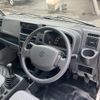 suzuki carry-truck 2025 CFJ1827228 image 4
