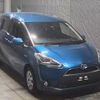toyota sienta 2016 -TOYOTA--Sienta NHP170G-7040669---TOYOTA--Sienta NHP170G-7040669- image 7