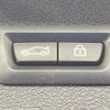 bmw 2-series 2016 CFJ1762641 image 4