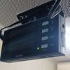 toyota alphard 2014 -TOYOTA 【岩手 338ﾃ 15】--Alphard DBA-ANH20W--ANH20-8285738---TOYOTA 【岩手 338ﾃ 15】--Alphard DBA-ANH20W--ANH20-8285738- image 23