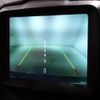 jeep renegade 2020 CFJ1560895 image 25