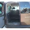 renault kangoo 2019 -RENAULT--Renault Kangoo ABA-KWH5F1--VF1KW14B3J0785289---RENAULT--Renault Kangoo ABA-KWH5F1--VF1KW14B3J0785289- image 11