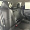 nissan x-trail 2017 -NISSAN--X-Trail DBA-T32--T32-014278---NISSAN--X-Trail DBA-T32--T32-014278- image 6