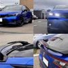 honda civic 2023 CFJ1788784 image 1