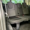 honda stepwagon 2021 CFJ1746233 image 6