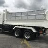 hino profia 2017 CFJ1661530 image 6
