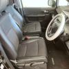 honda stepwagon-spada 2013 quick_quick_DBA-RK5_RK5-1346452 image 6
