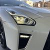 nissan gt-r 2019 quick_quick_4BA-R35_R35-130292 image 17