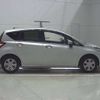 nissan note 2018 -NISSAN--Note E12-573215---NISSAN--Note E12-573215- image 4