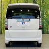 honda n-box 2012 CFJ1776492 image 14