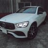 mercedes-benz amg 2020 -MERCEDES-BENZ--AMG 4BA-253364--W1N2533642F822807---MERCEDES-BENZ--AMG 4BA-253364--W1N2533642F822807- image 19