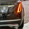 cadillac xt5 2022 quick_quick_7BA-C1UL_1GYFN9RS6NZ133783 image 11